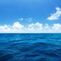 有风有水的微信头像【点击鼠标右键下载】