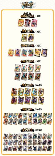 火影忍者卡片ssp珍藏版豪华典藏版新品第4弹版黑金卡动漫周边英雄卡套