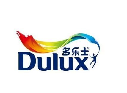 【美丽莆田 多彩开始】多乐士理性的选择   为什么选择多乐士