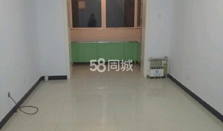 【西豪丽景租房】75平米800元西豪丽景2室1厅1卫 - 张家口优优好房