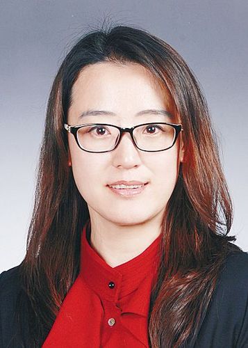 齐海涛