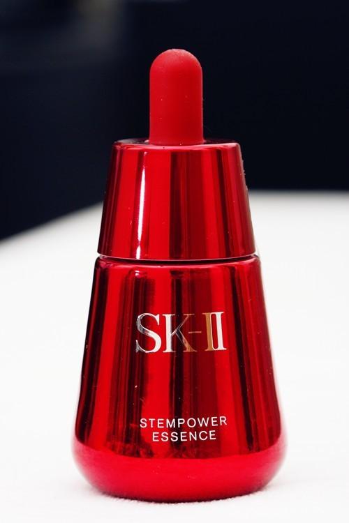 sk-ii心水小红瓶 [p=25,nul