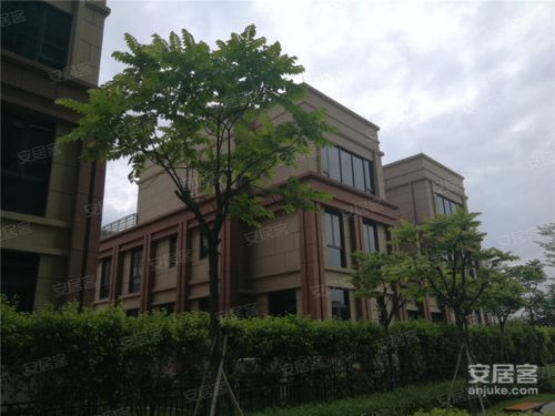 汕头楼盘 揭阳楼盘 榕江四季城 相关楼盘推荐
