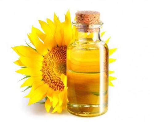 什么是生育酚乙酸酯?