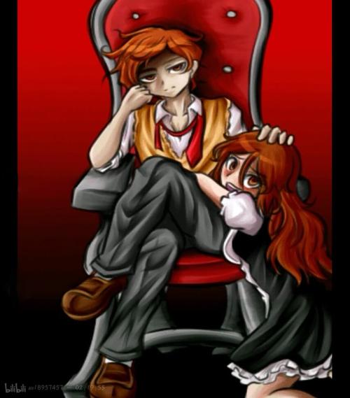 (剧透)弹丸论破a1,a2部分剧透及前田勇气的安危预测.