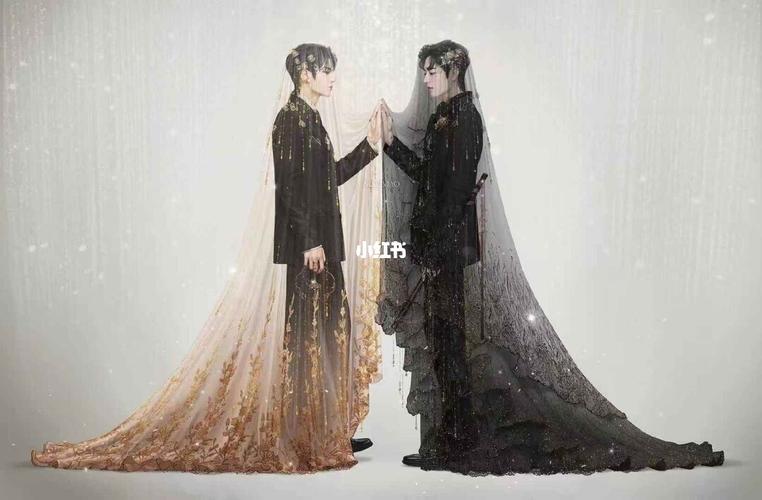 博君一肖高清图_壁纸_博君一肖_娱乐_明星娱乐资讯