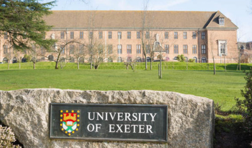 新能源及可持续发展相关领域南安普顿大学msc energy and