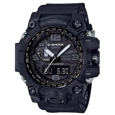 卡西欧电子手表使用说明,卡西欧电子手表一般功能用法