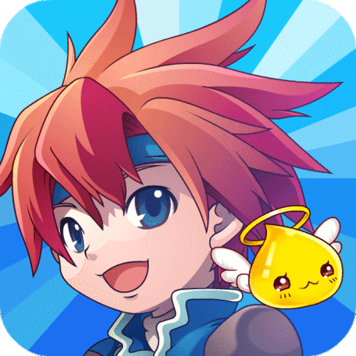 喜欢魔力宝贝怀旧牧羊任务的还喜欢