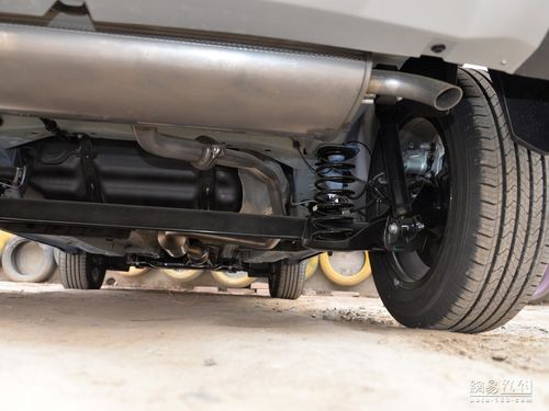 奇瑞瑞虎5x 2019款 1.5l 5mt智趣版