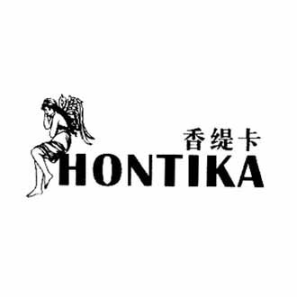 香缇卡