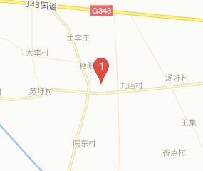 灵璧县向阳中心幼儿园