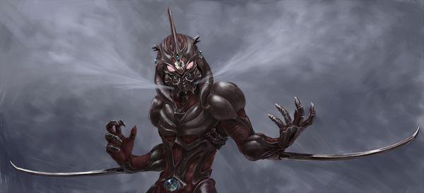 电影真人版_看图_强殖装甲吧_百度贴吧