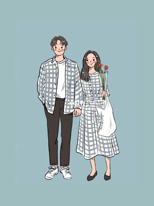 情侣文案/背景图/壁纸_文案_情人节去哪玩_壁纸_秀恩爱_狗粮_素材