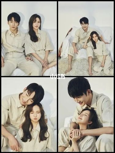 行热门攻略_北京自由行热门攻略_情侣写真_小众_情侣穿搭_摄影_写真