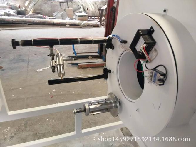 全自动缠膜机,pvc管材缠膜机半自动缠膜机(厂家直销 质量保证)