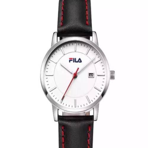 斐乐(fila)手表