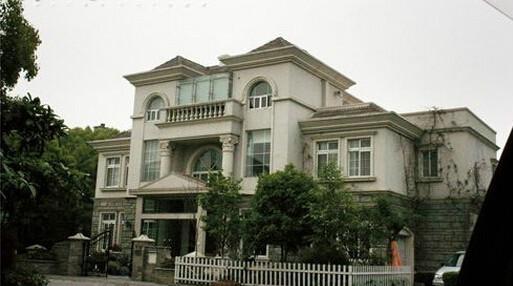 孙俪刘涛马苏戏里撕到戏外芈月传女星豪宅pk