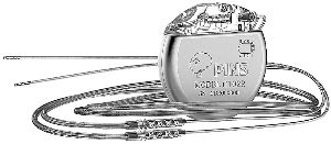 国产可无线充电脑起搏器诞生