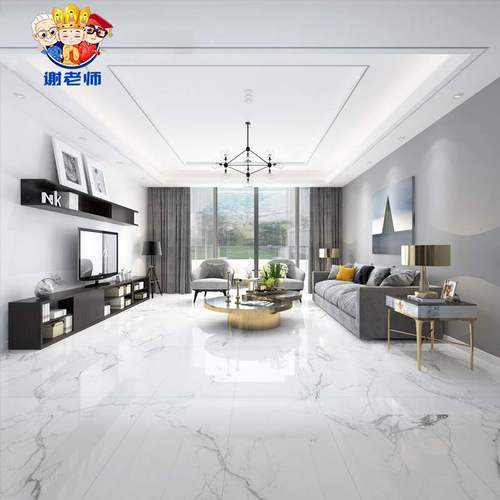 墙砖800乘800效果图,800乘800拼花地砖图 厨卫x800大理石卫生间瓷砖厨房墙砖300x600浴室厕所