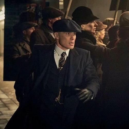 风格如下: 可爱女头/仙气女头/背景女头/蓝色男头/痞帅男头/谢尔比