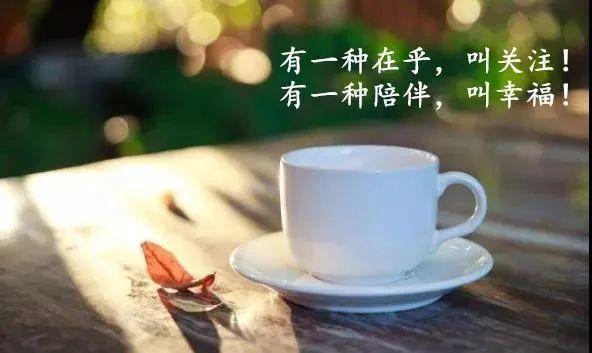 说说心情短语人生感悟简短的心情句子致自己