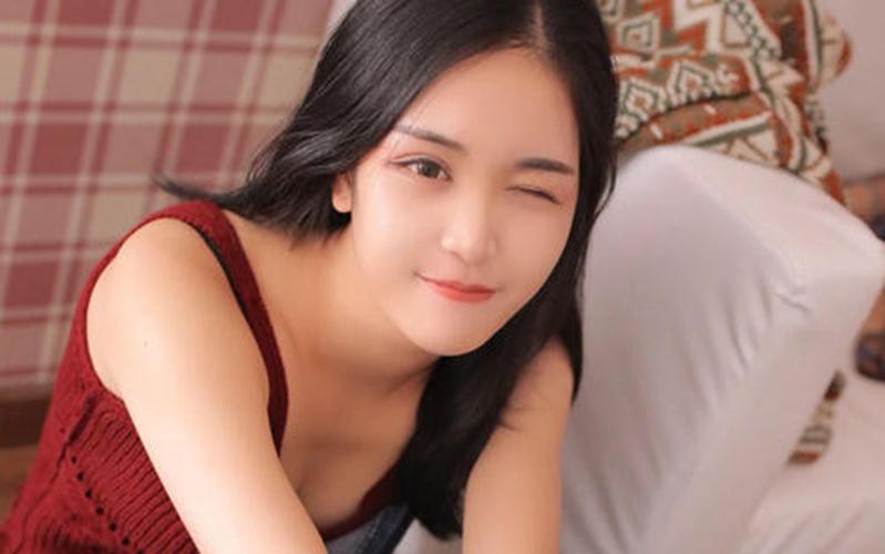 十二星座中,了解男人,懂男人心的三大星座女,你知道是谁吗?