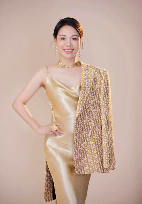 技术研发,文化创新要"两手抓"