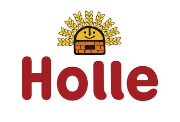 德国时尚品牌设计时尚时尚最时尚