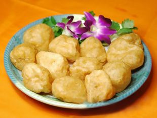 罗定皱纱鱼腐简笔画