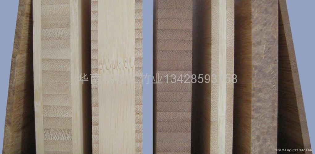 产品目录型号:natural bamboo 品牌:桃花江 原产地:中国 单价: cny  1