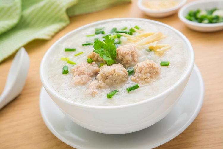 感冒后吃什么好多吃5种食物或能有效缓解感冒症状