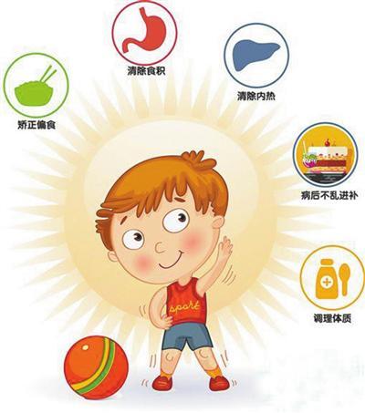 免疫力是什么 增强免疫力的方法有哪些