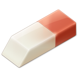 privacy eraser pro 9.