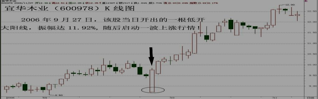 李丰黄金k线图精简版22