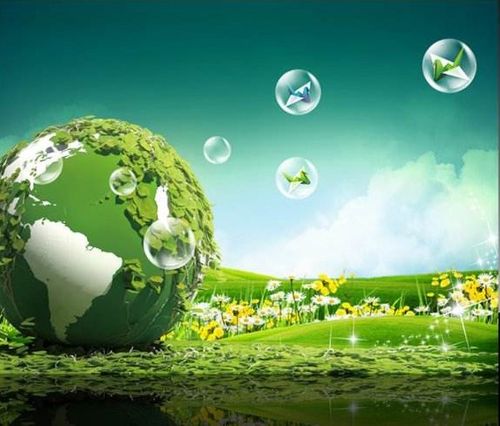 活动报道一起来探索生命的源头在哪里