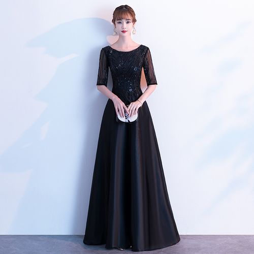 共6279 件钢琴表演演出服相关商品