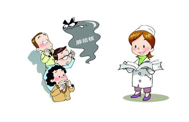 结核病|治疗|继发性_网易订阅