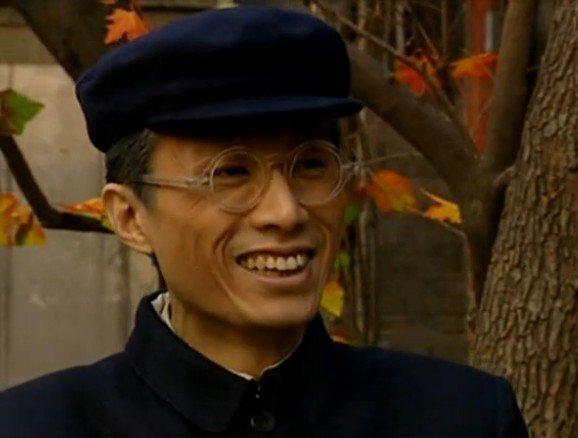 非常公民 - 电视剧图片 | 电视剧剧照 | 高清海报