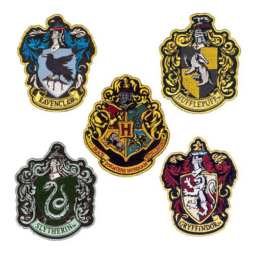 热卖摇滚手怪兽爪重金属刺绣布贴徽章diy飞行皮衣牛仔补丁缝纫/3m粘贴