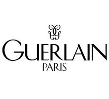 娇兰guerlain