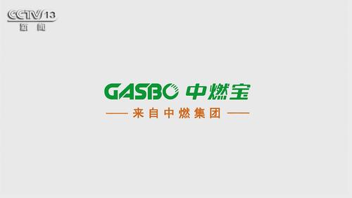 【中视百纳案例】中燃宝重磅登陆央视广告 燃气具专家