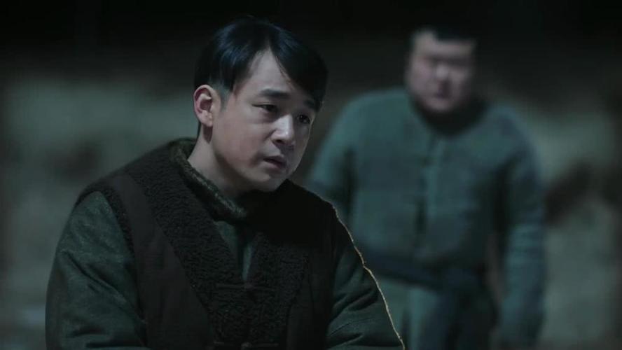 《新世界》小耳朵:求求各位,别再说天哥傻了