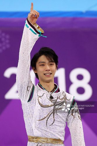 在全员高水平的发挥下,献上没有遗憾的演技,一了长达四年的心结;晴明