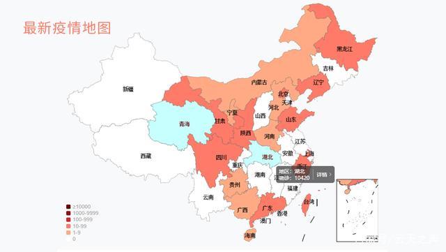 河南硬核防疫,捐款捐物出力也不瓤!报复性消费时请买