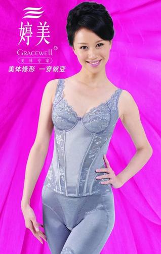 原创《武林外传》里的祝无双,你是否还记得她?她现在长成了这样