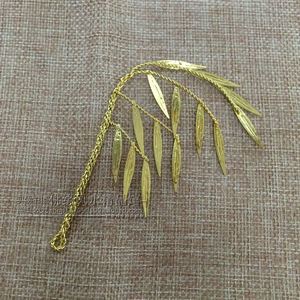 玉净瓶杨柳枝