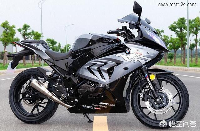 宝雕摩托车是杂牌吗