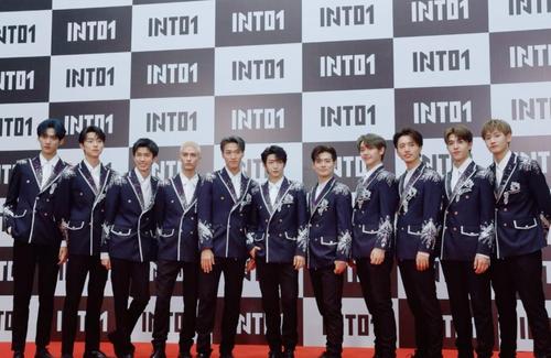 创4最终成团名单刘宇第一不意外这位没出道才让人意难平