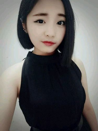 阿涵妹妹94写真相片yy阿涵妹妹94私照曝光_阿涵
